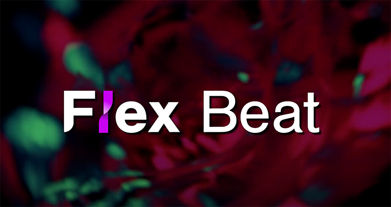 Flex Beat